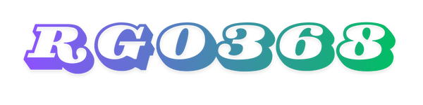 Rgo368